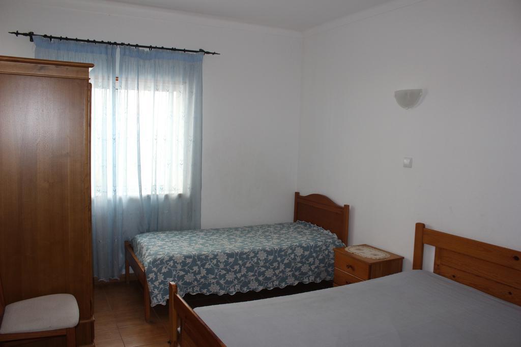 Hospedaria A Primorosa Nazare Room photo