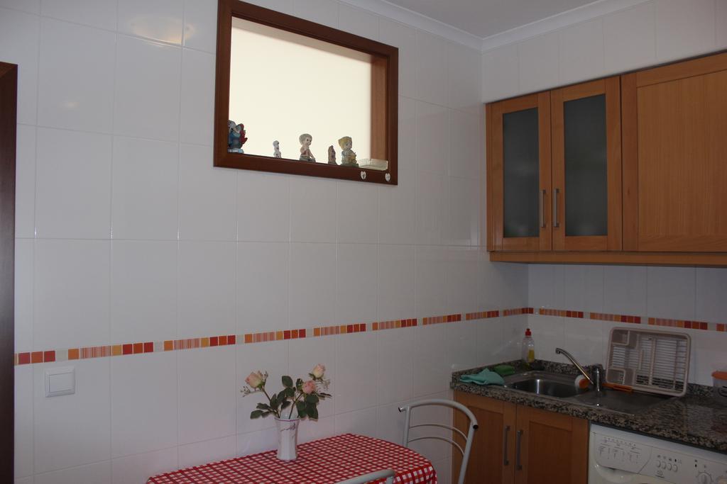 Hospedaria A Primorosa Nazare Room photo