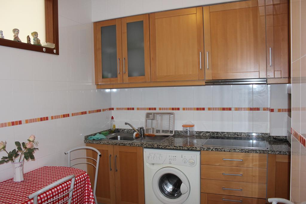 Hospedaria A Primorosa Nazare Room photo